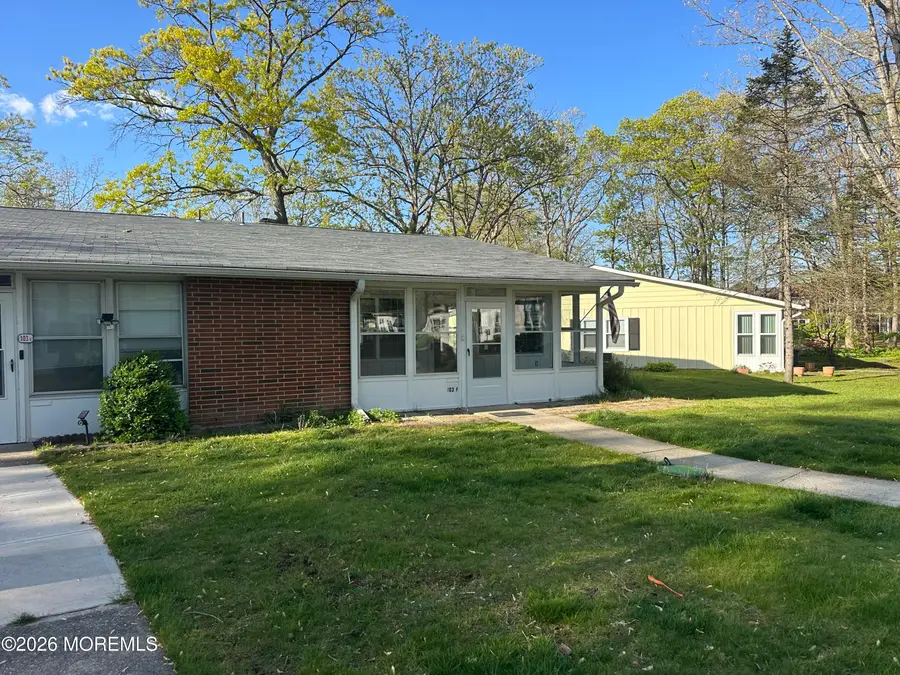 103F Edinburgh Lane, Lakewood, NJ 08701 - #2