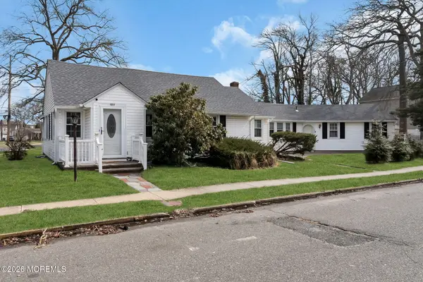 1217 16th Avenue, Belmar, NJ 07719
