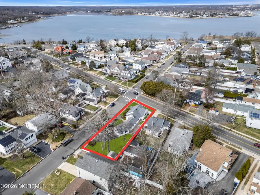 1217 16th Avenue, Belmar, NJ 07719 - #3