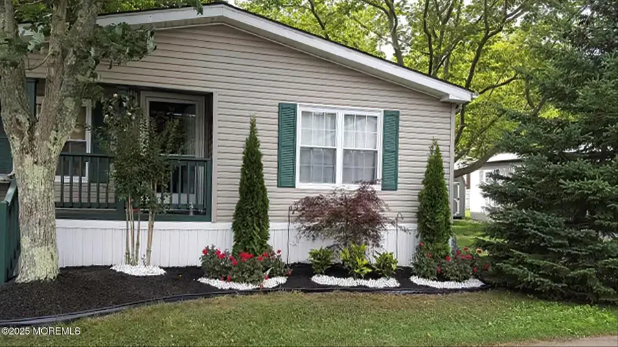 38 Village Road, Morganville, NJ 07751 - #2