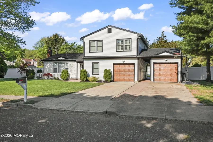 1615 Rogers Court, Wall, NJ 07719 - #3