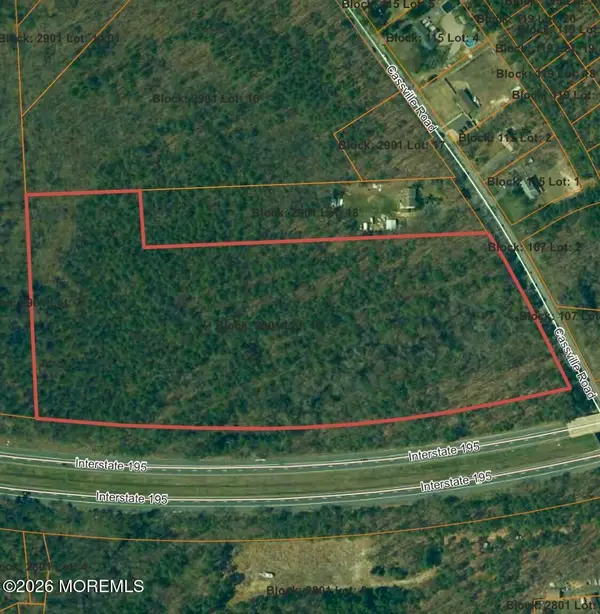 905 Commodore Boulevard, Jackson, NJ 08527