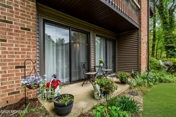 112 Lexington Court, Red Bank, NJ 07701
