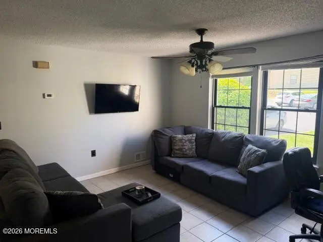 202 Larkspur Lane, Jackson, NJ 08527 - #2
