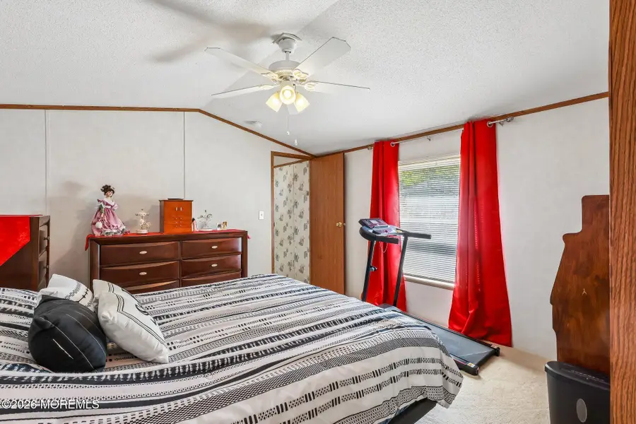 9 Kay Lane #9, Howell, NJ 07731 - #3
