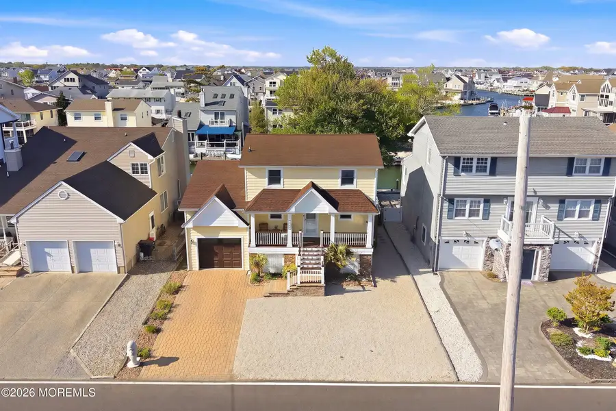352 Silver Bay Road, Toms River, NJ 08753 - #2