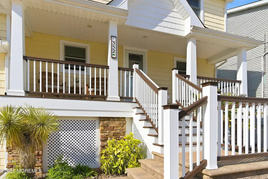 352 Silver Bay Road, Toms River, NJ 08753 - #3