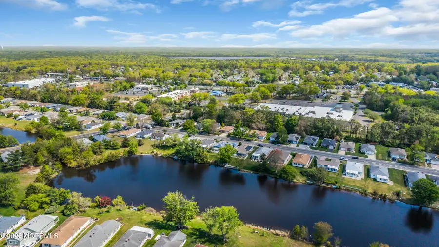 767 Jamaica Boulevard, Toms River, NJ 08757 - #3