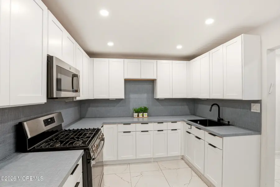 623 Woodbine Lane, Lakewood, NJ 08701 - #3