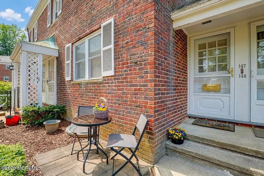 147 Manor Drive, Red Bank, NJ 07701 - #2
