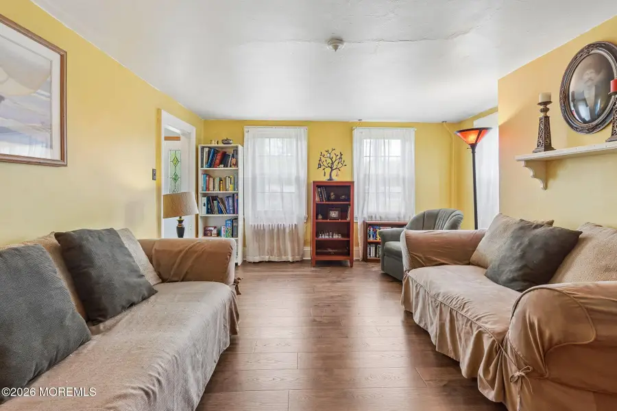 12 Willow Brook Road, Freehold, NJ 07728 - #3