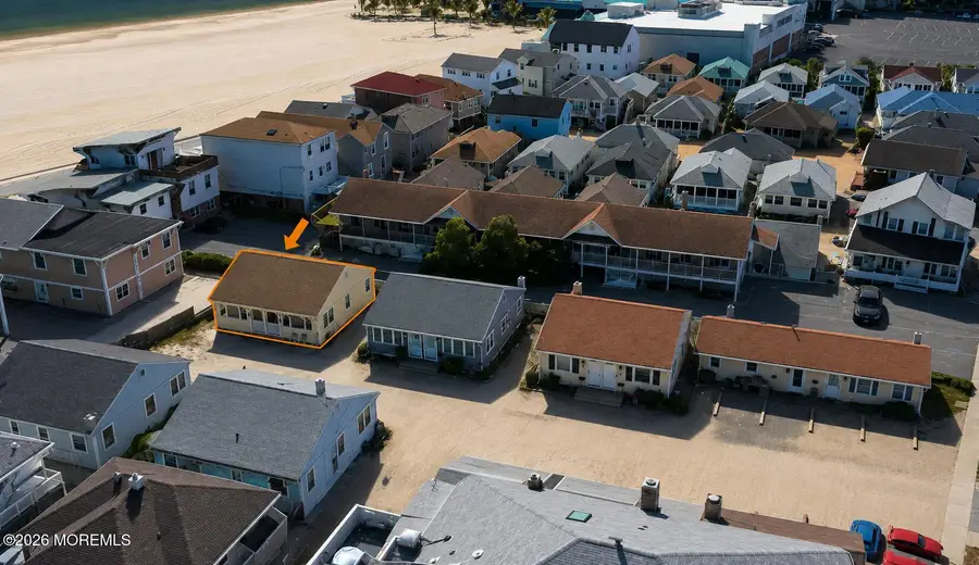 218 Limroth Row Drive #A&B, Point Pleasant, NJ 08742 - #2