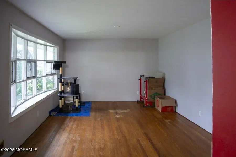 9 Lawrence Place, Freehold, NJ 07728 - #3