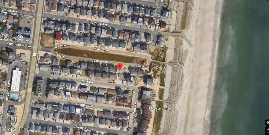 15 Beach Drive, Seaside Heights, NJ 08751 - #3