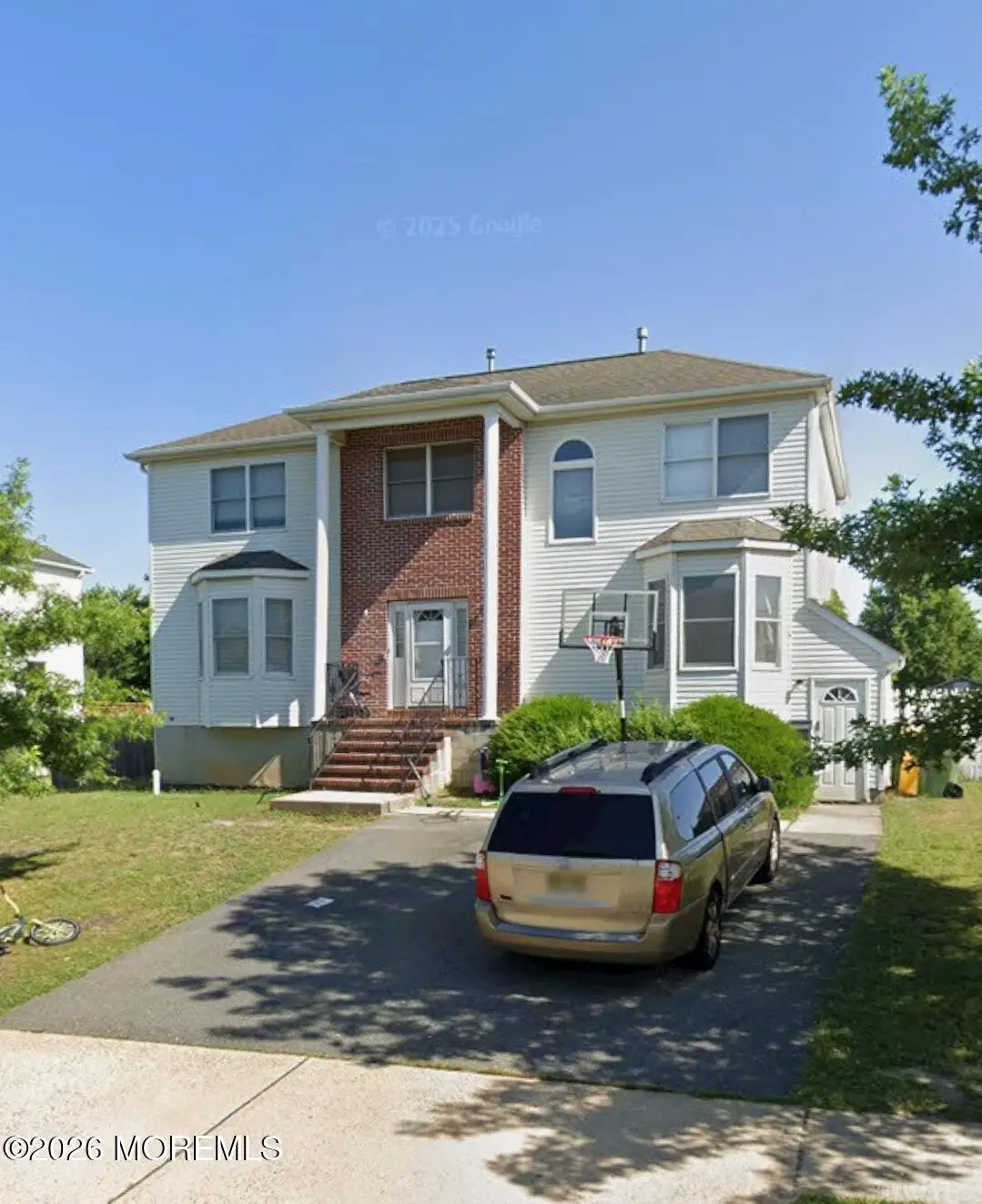 13 Independence Court, Lakewood, NJ 08701 - #1