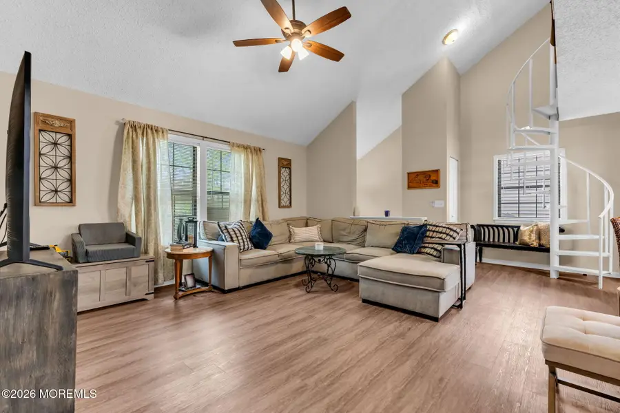 84 Azalea Circle, Jackson, NJ 08527 - #2