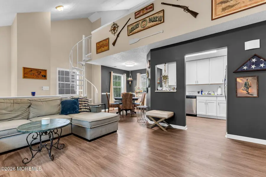 84 Azalea Circle, Jackson, NJ 08527 - #3