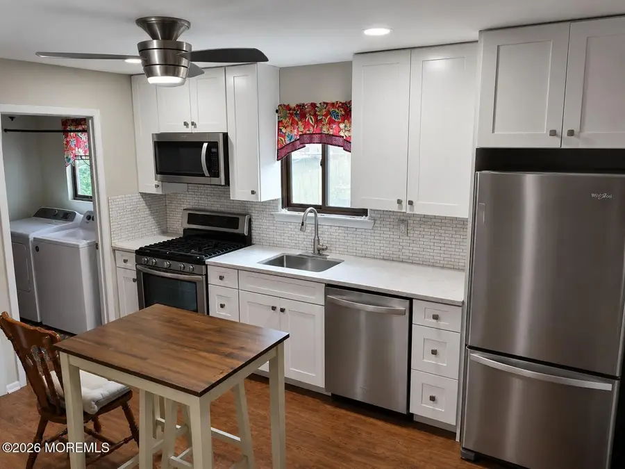 28-34 Bloomingdale Drive, Hillsborough, NJ 08844 - #3
