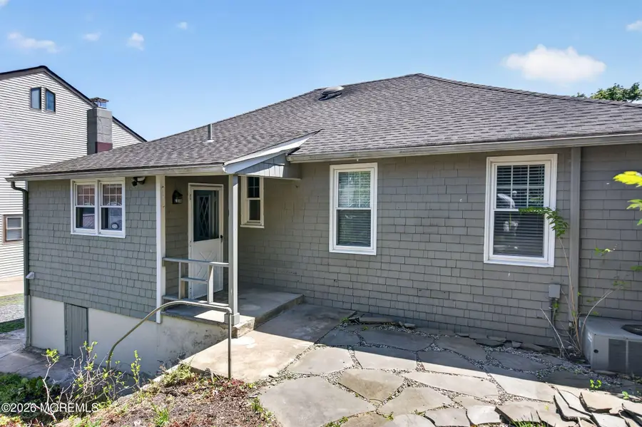 71 Portland Road, Highlands, NJ 07732 - #3