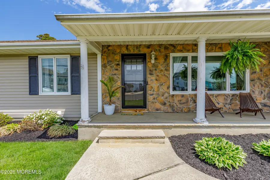 158 Pinewood Road, Toms River, NJ 08753 - #3