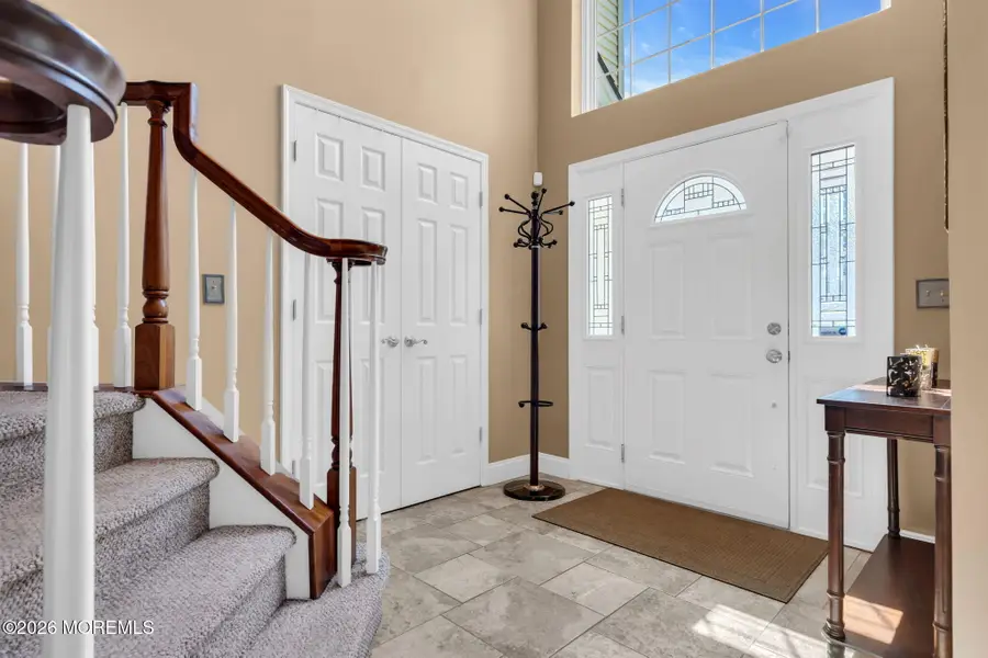 309 Lenox Street, Brick, NJ 08724 - #3