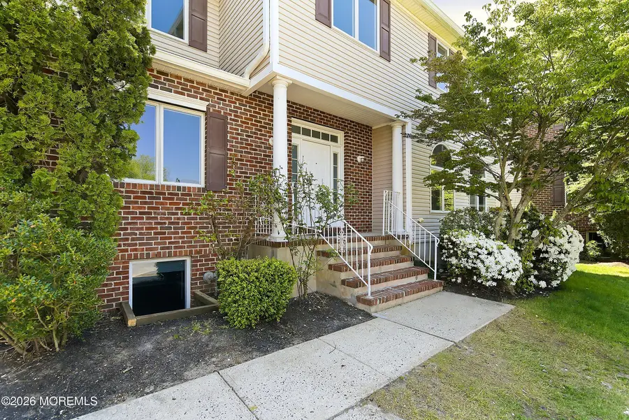 402 Twin Oaks Drive, Lakewood, NJ 08701 - #3
