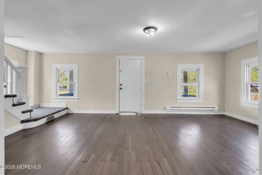 9 Arneytown Hornerstown Road, Upper Freehold, NJ 08501 - #2