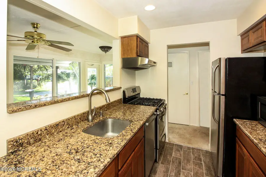 29 East Road #D, Jackson, NJ 08527 - #2