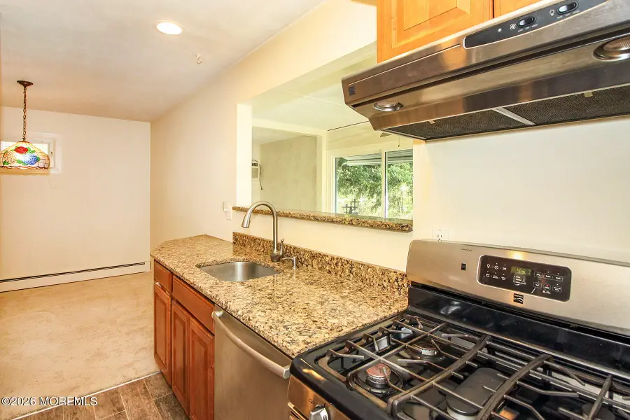 29 East Road #D, Jackson, NJ 08527 - #3