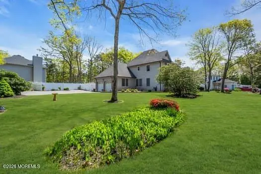 443 Stoney Point Drive, Forked River, NJ 08731