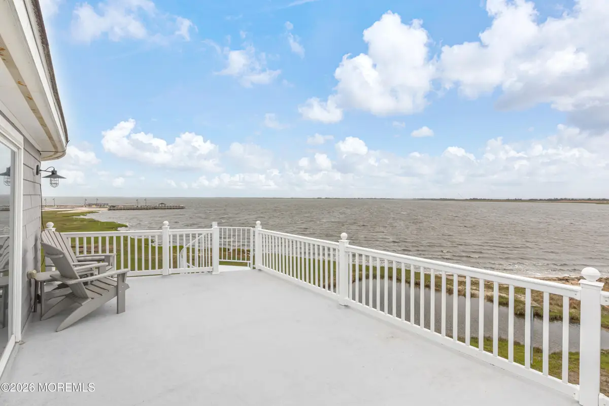 1220 Green Street, Tuckerton, NJ 08087 - #1