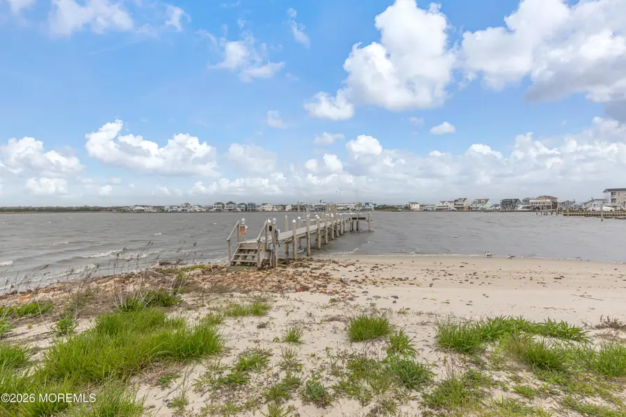 1220 Green Street, Tuckerton, NJ 08087 - #3