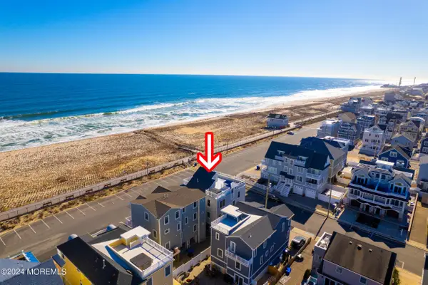 1851 Ocean Avenue, Ortley Beach, NJ 08751