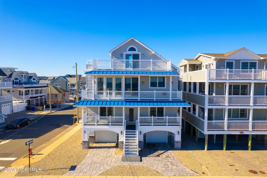 1851 Ocean Avenue, Ortley Beach, NJ 08751 - #2