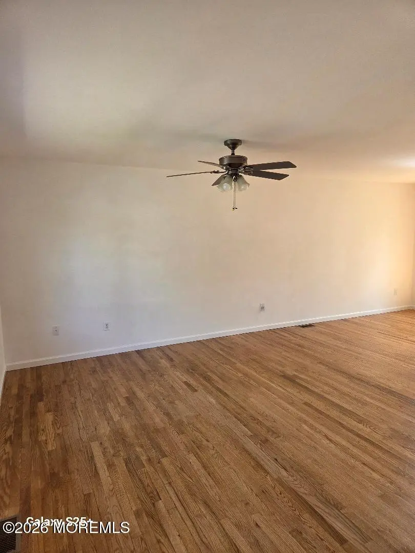 615 Devon Street, Forked River, NJ 08731 - #3