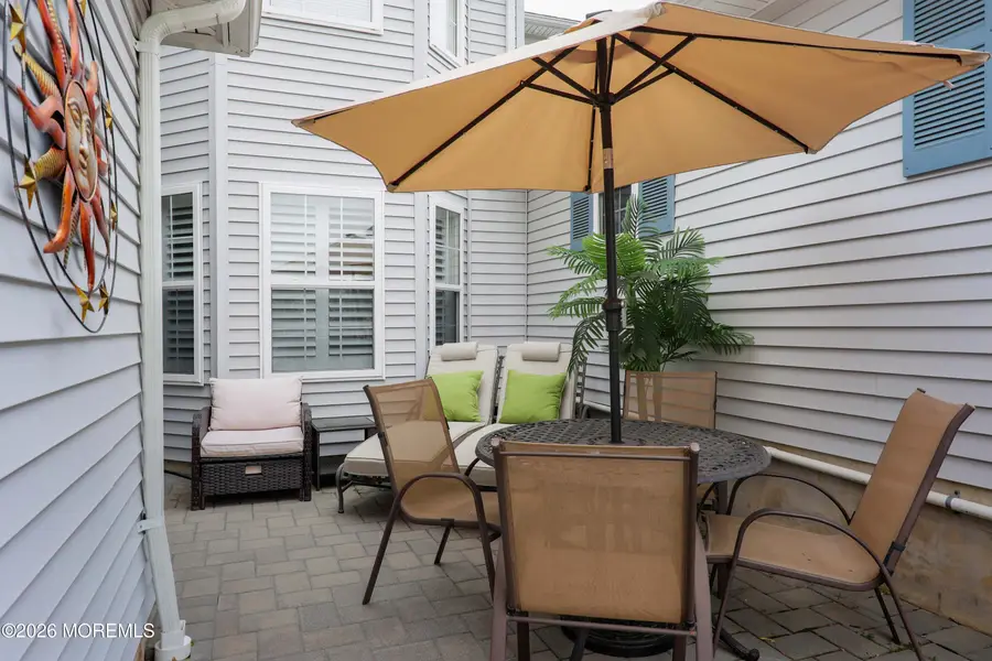 127 Pierce Drive, Ocean, NJ 07712 - #3