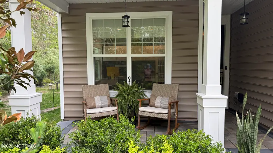 1 Mallard Court, Howell, NJ 07731 - #2