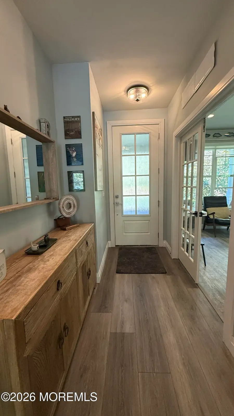 1 Mallard Court, Howell, NJ 07731 - #3