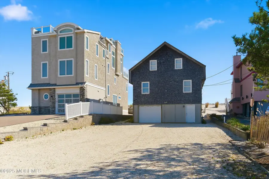 5303 Long Beach Boulevard, Long Beach Twp, NJ 08008 - #2