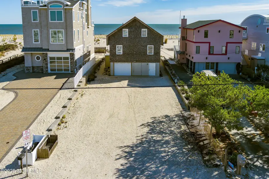 5303 Long Beach Boulevard, Long Beach Twp, NJ 08008 - #3