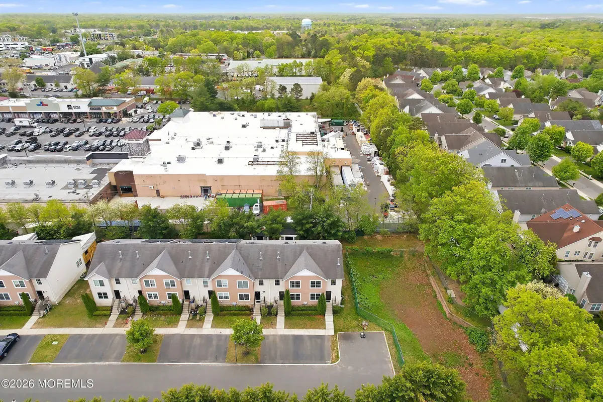 58 Charming Way, Lakewood, NJ 08701 - #1