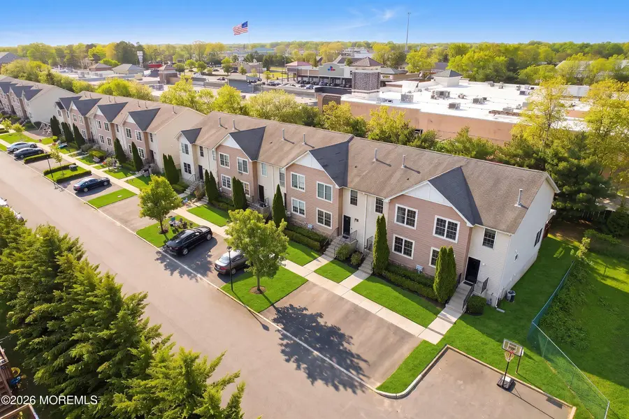 58 Charming Way, Lakewood, NJ 08701 - #2