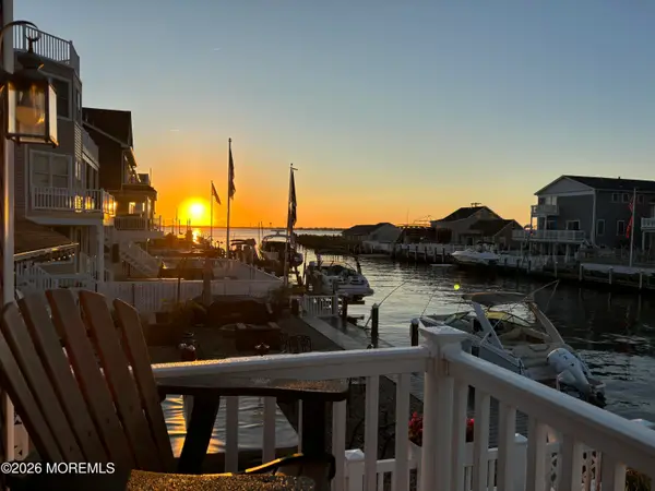 3449 Maritime Drive, Toms River, NJ 08753