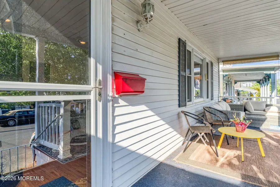 111 Cookman Avenue, Ocean Grove, NJ 07756 - #2