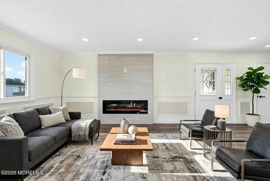 20 Marathon Street, Toms River, NJ 08757 - #3