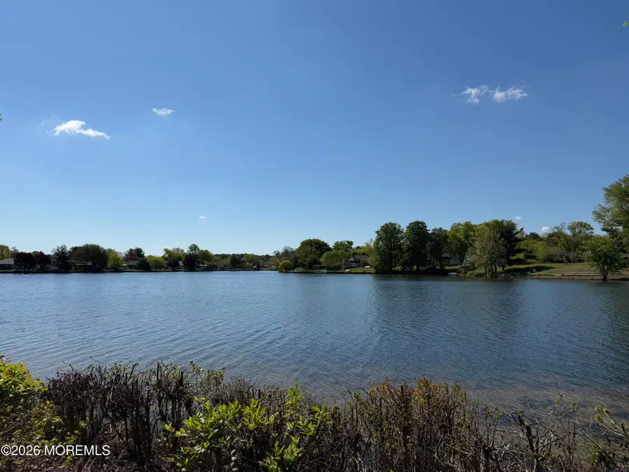 1853 Yorktowne Boulevard, Toms River, NJ 08753 - #2