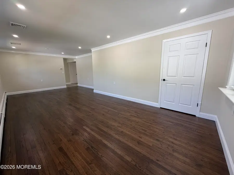 1853 Yorktowne Boulevard, Toms River, NJ 08753 - #3