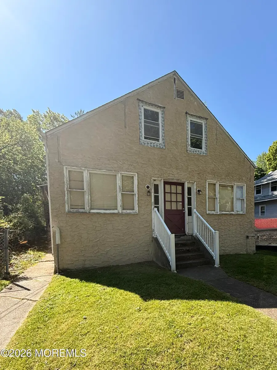 104 Union Avenue, Stratford, NJ 08084 - #2