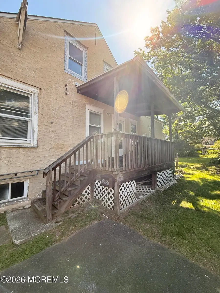 104 Union Avenue, Stratford, NJ 08084 - #3
