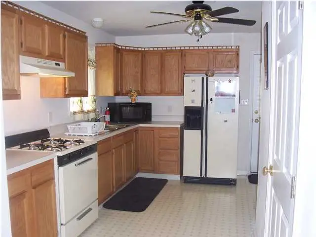 922 Summerfield Avenue, Asbury Park, NJ 07712 - #3